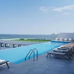 Heaven Infinity Pool & Năvodari