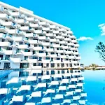 Heaven Infinity Pool &