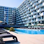 Heaven Infinity Pool &