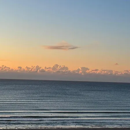 Heaven Infinity Pool & * Navodari