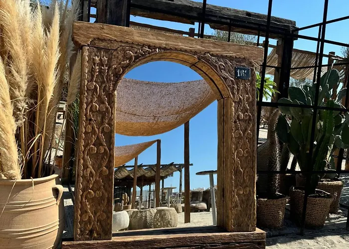 Apartment Heaven Infinity Pool & *