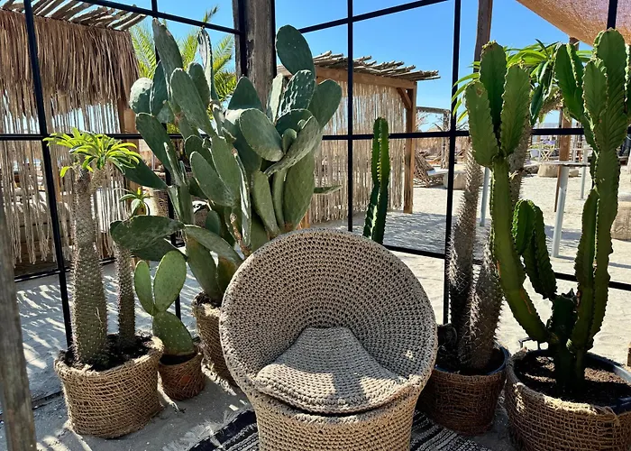 Apartment Heaven Infinity Pool & Navodari