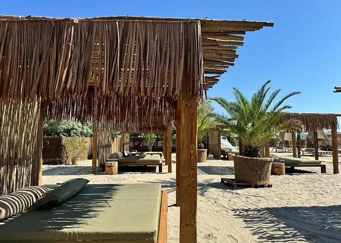 Apartment Heaven Infinity Pool & *