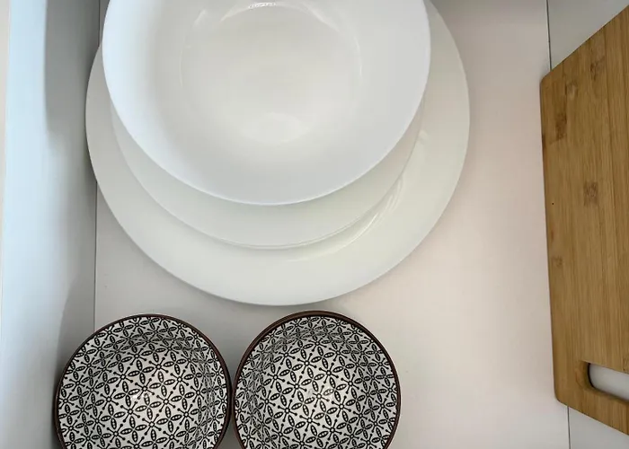 Heaven Infinity Pool &