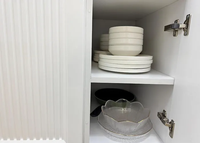 Heaven Infinity Pool & Navodari