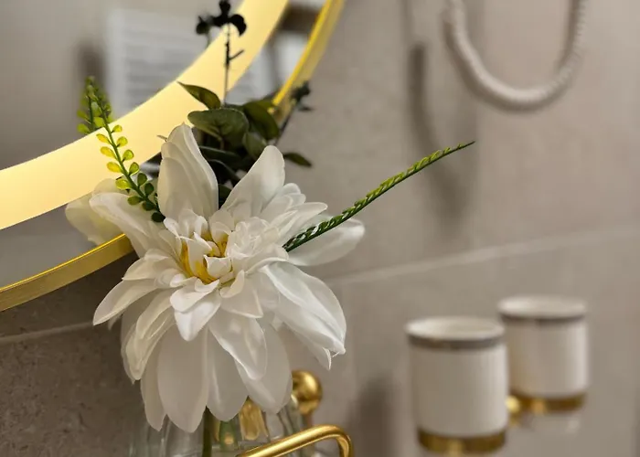 Heaven Infinity Pool & * Navodari