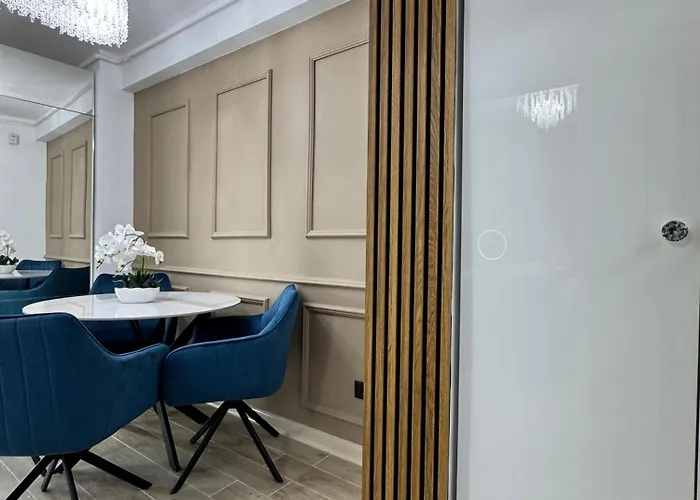 Heaven Infinity Pool &