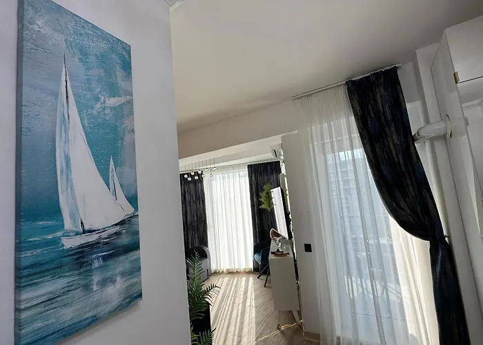 Apartment Heaven Infinity Pool & *